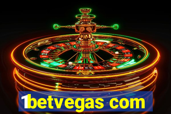 1betvegas com