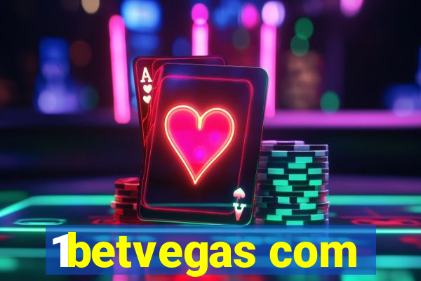 1betvegas com