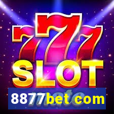 8877bet com