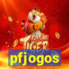 pfjogos