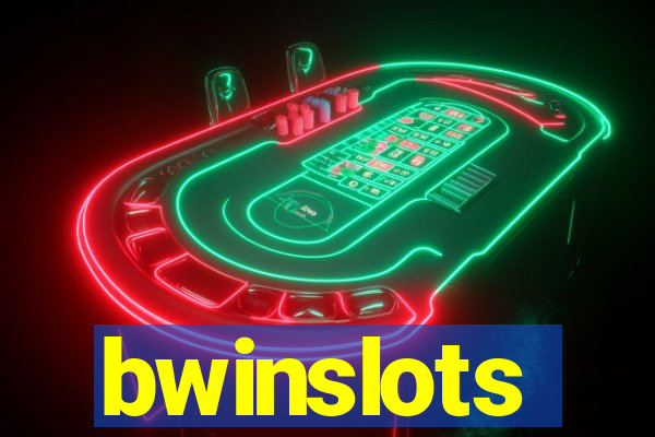 bwinslots