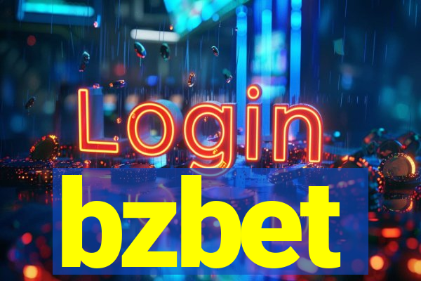 bzbet