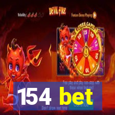 154 bet