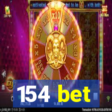 154 bet