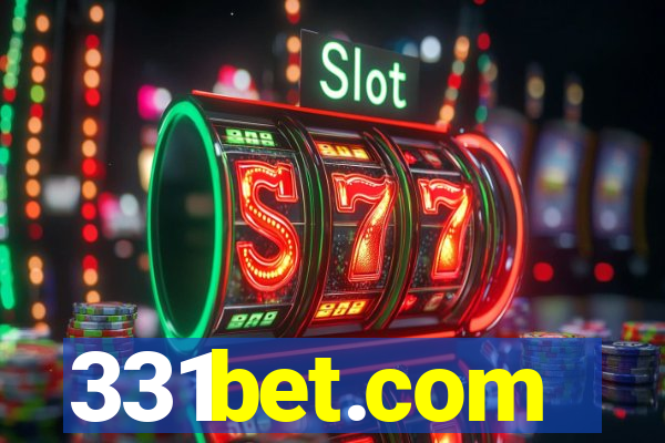 331bet.com