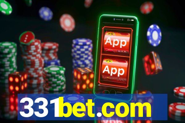 331bet.com