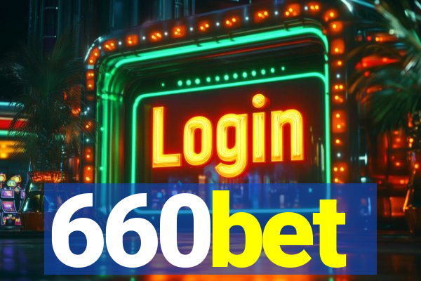 660bet