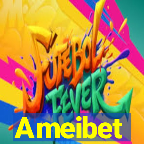 Ameibet