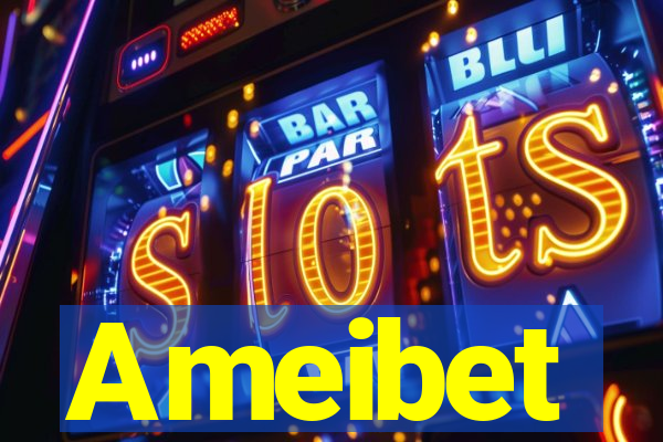 Ameibet