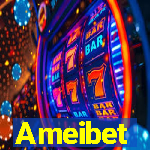 Ameibet