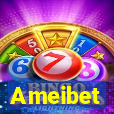 Ameibet