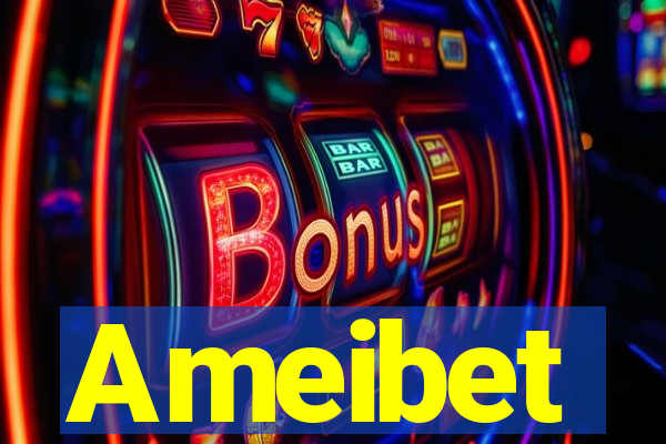 Ameibet