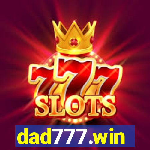 dad777.win