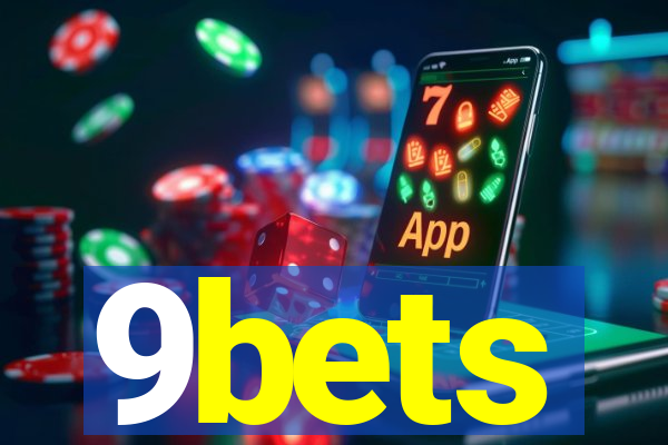 9bets