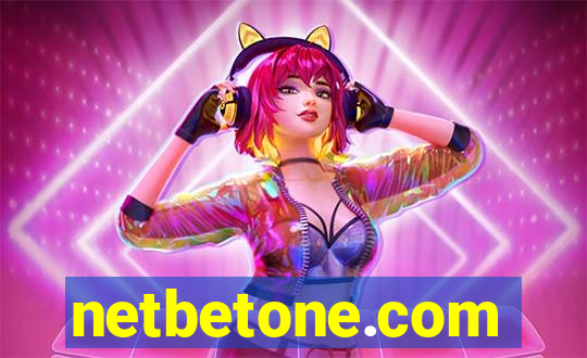 netbetone.com