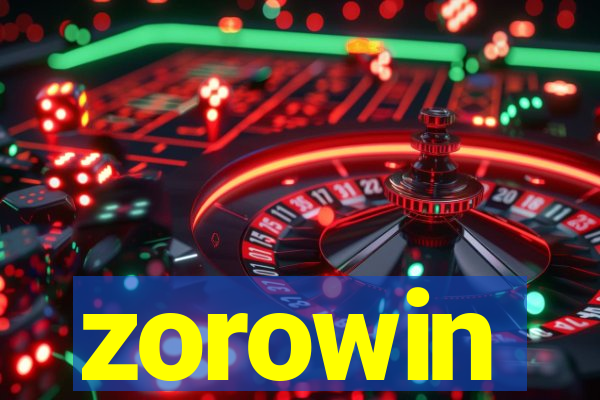 zorowin