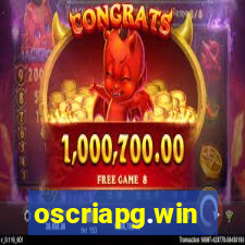 oscriapg.win