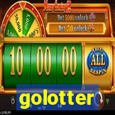 golotter