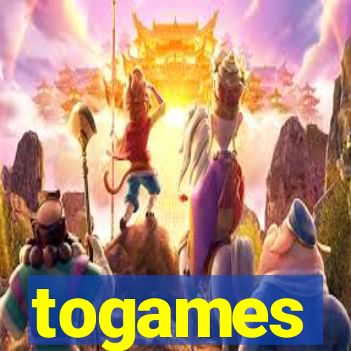 togames