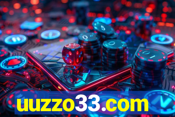 uuzzo33.com