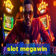 slot megawin