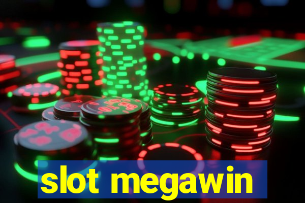 slot megawin