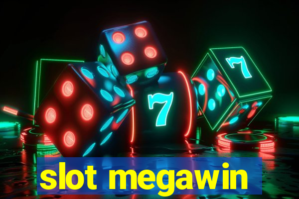 slot megawin