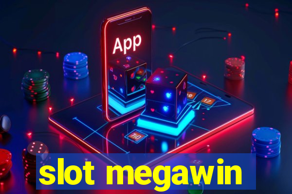 slot megawin