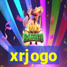 xrjogo