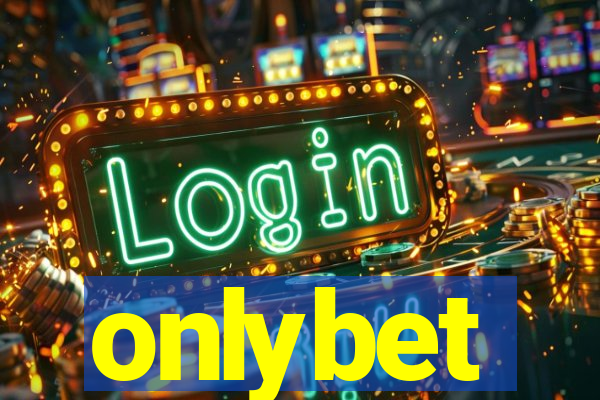 onlybet