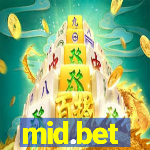 mid.bet