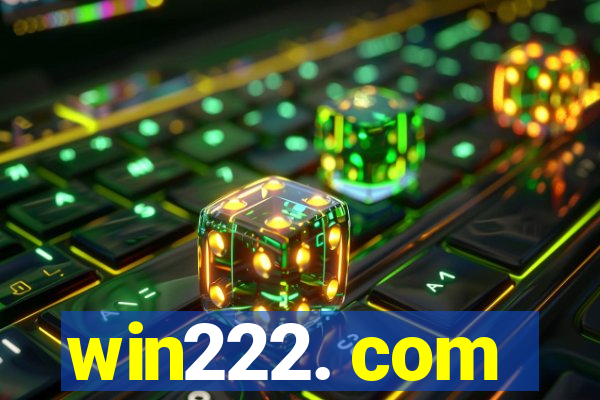 win222. com