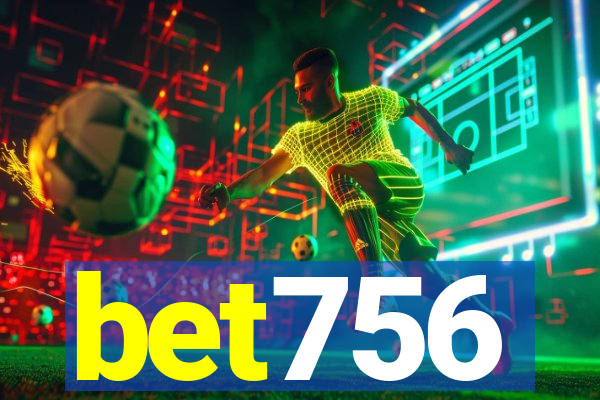 bet756