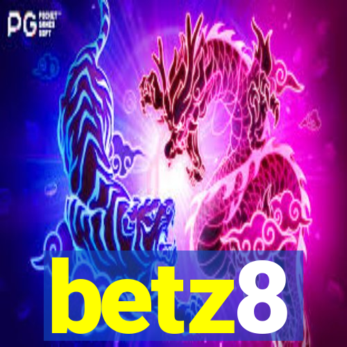 betz8