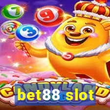 bet88 slot