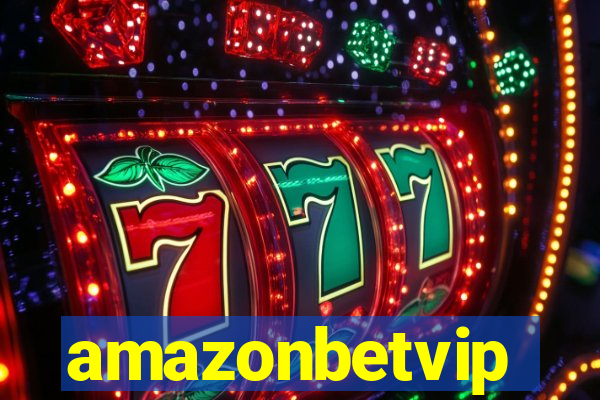 amazonbetvip