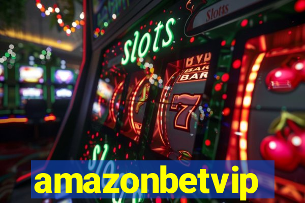 amazonbetvip