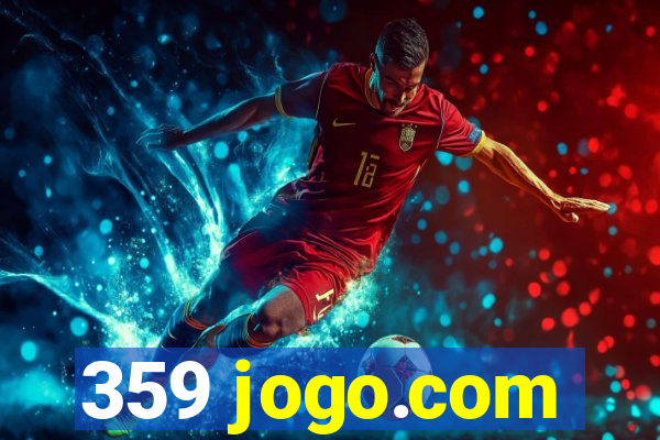 359 jogo.com