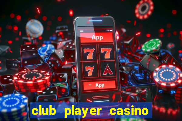 club player casino no deposit bonus