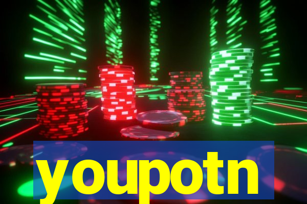 youpotn