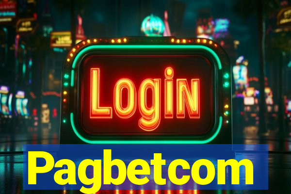 Pagbetcom