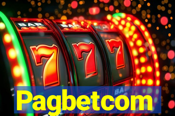 Pagbetcom