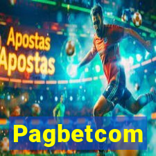 Pagbetcom