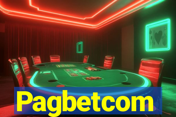 Pagbetcom