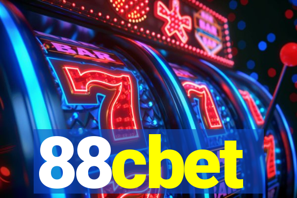 88cbet