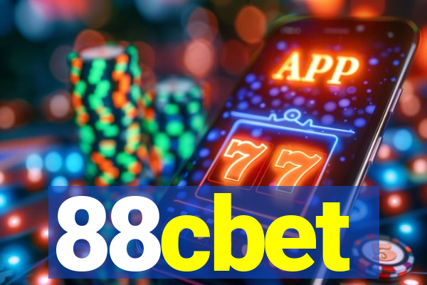 88cbet