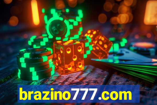 brazino777.com