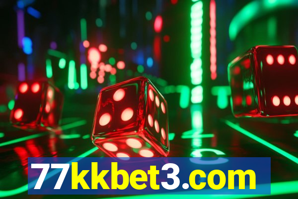 77kkbet3.com