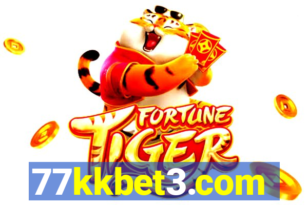 77kkbet3.com