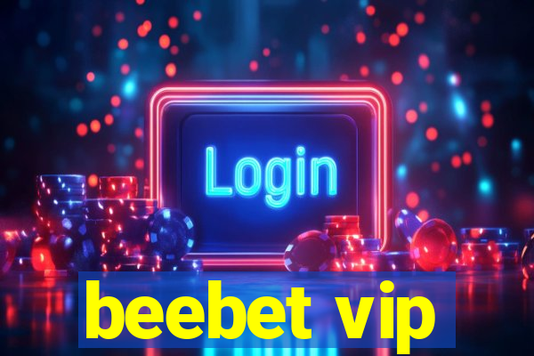 beebet vip